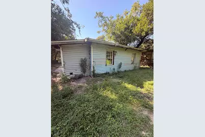 2602 N M St, Pensacola, FL 32501 - Photo 5