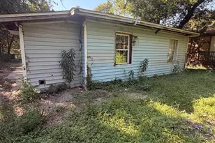 2602 N M St, Pensacola, FL 32501 - Photo 5