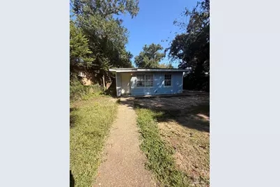 2602 N M St, Pensacola, FL 32501 - Photo 3
