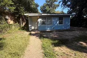 2602 N M St, Pensacola, FL 32501 - Photo 3