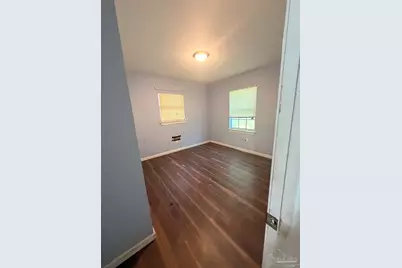 2602 N M St, Pensacola, FL 32501 - Photo 9