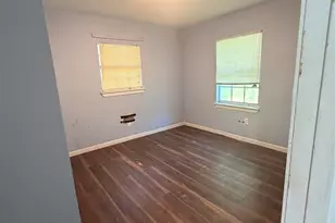 2602 N M St, Pensacola, FL 32501 - Photo 9