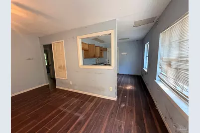 2602 N M St, Pensacola, FL 32501 - Photo 15