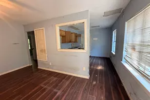 2602 N M St, Pensacola, FL 32501 - Photo 15