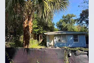 2602 N M St, Pensacola, FL 32501 - Photo 19