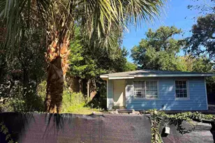 2602 N M St, Pensacola, FL 32501 - Photo 19