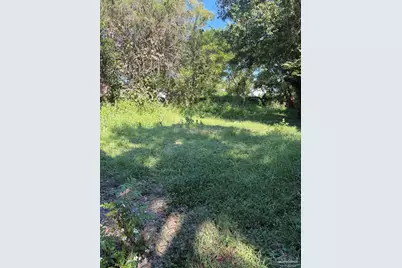 2602 N M St, Pensacola, FL 32501 - Photo 7