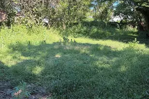 2602 N M St, Pensacola, FL 32501 - Photo 7