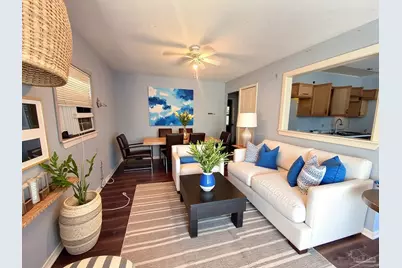 2602 N M St, Pensacola, FL 32501 - Photo 21