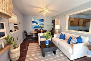 2602 N M St, Pensacola, FL 32501 - Photo 21