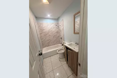 2602 N M St, Pensacola, FL 32501 - Photo 11
