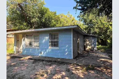 2602 N M St, Pensacola, FL 32501 - Photo 17