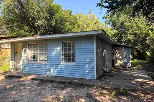 2602 N M St, Pensacola, FL 32501 - Photo 17