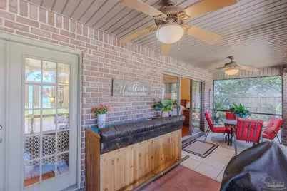 4252 Lancaster Gate Dr, Pace, FL 32571 - Photo 21