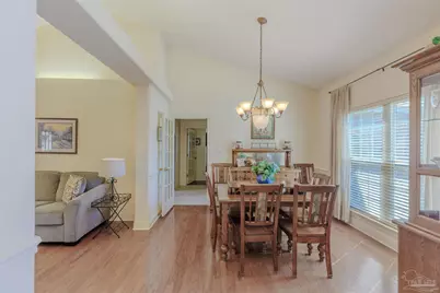 4252 Lancaster Gate Dr, Pace, FL 32571 - Photo 11