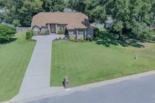 4252 Lancaster Gate Dr, Pace, FL 32571 - Photo 43