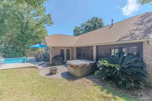 4252 Lancaster Gate Dr, Pace, FL 32571 - Photo 51