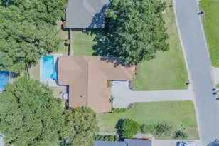 4252 Lancaster Gate Dr, Pace, FL 32571 - Photo 47