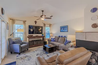 4252 Lancaster Gate Dr, Pace, FL 32571 - Photo 25