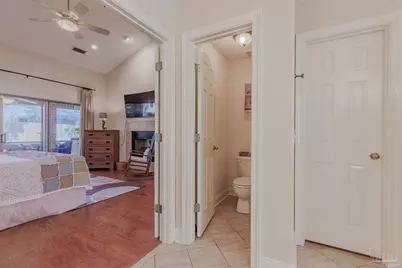 4252 Lancaster Gate Dr, Pace, FL 32571 - Photo 19