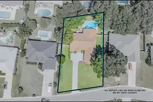 4252 Lancaster Gate Dr, Pace, FL 32571 - Photo 45