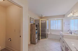 4252 Lancaster Gate Dr, Pace, FL 32571 - Photo 15