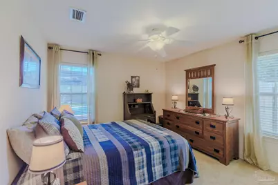 4252 Lancaster Gate Dr, Pace, FL 32571 - Photo 29