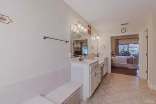4252 Lancaster Gate Dr, Pace, FL 32571 - Photo 17