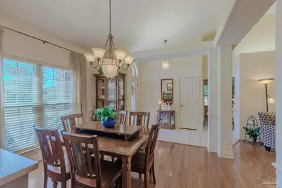 4252 Lancaster Gate Dr, Pace, FL 32571 - Photo 7