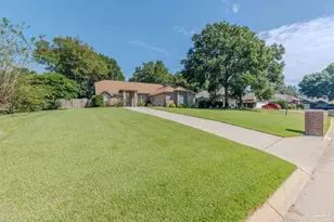 4252 Lancaster Gate Dr, Pace, FL 32571 - Photo 53