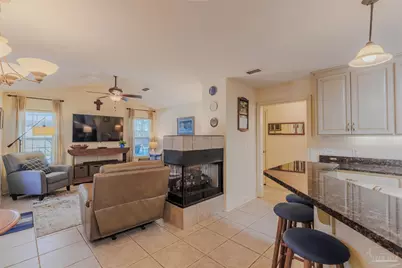4252 Lancaster Gate Dr, Pace, FL 32571 - Photo 23