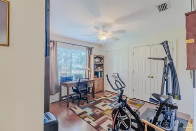 4252 Lancaster Gate Dr, Pace, FL 32571 - Photo 35