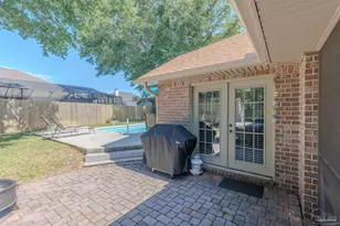 4252 Lancaster Gate Dr, Pace, FL 32571 - Photo 49
