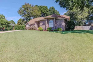 4252 Lancaster Gate Dr, Pace, FL 32571 - Photo 57