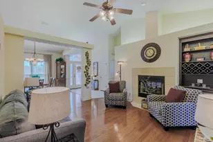 4252 Lancaster Gate Dr, Pace, FL 32571 - Photo 23
