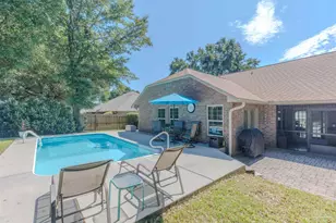 4252 Lancaster Gate Dr, Pace, FL 32571 - Photo 39