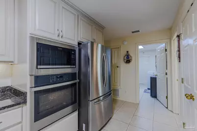 4252 Lancaster Gate Dr, Pace, FL 32571 - Photo 33