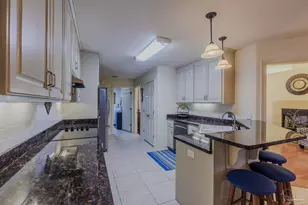 4252 Lancaster Gate Dr, Pace, FL 32571 - Photo 27