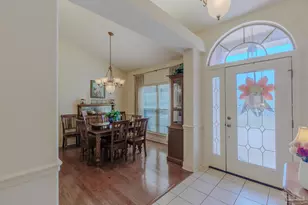 4252 Lancaster Gate Dr, Pace, FL 32571 - Photo 5