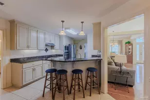 4252 Lancaster Gate Dr, Pace, FL 32571 - Photo 25