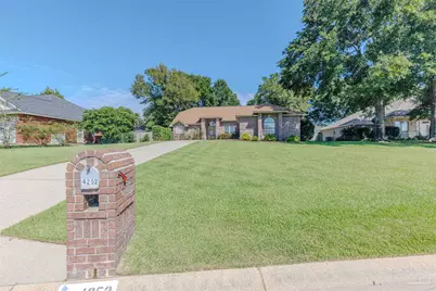 4252 Lancaster Gate Dr, Pace, FL 32571 - Photo 55