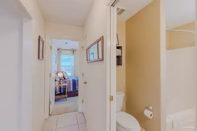 4252 Lancaster Gate Dr, Pace, FL 32571 - Photo 31