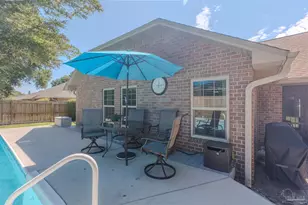 4252 Lancaster Gate Dr, Pace, FL 32571 - Photo 41