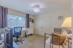 4252 Lancaster Gate Dr, Pace, FL 32571 - Photo 31