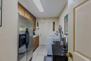 4252 Lancaster Gate Dr, Pace, FL 32571 - Photo 35