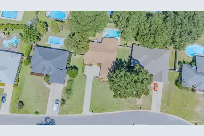4252 Lancaster Gate Dr, Pace, FL 32571 - Photo 47