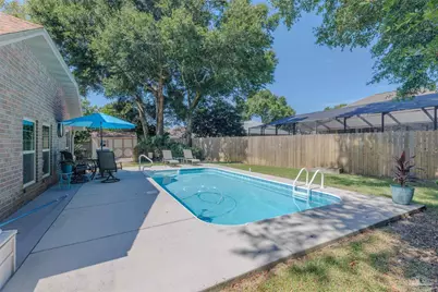4252 Lancaster Gate Dr, Pace, FL 32571 - Photo 41