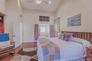 4252 Lancaster Gate Dr, Pace, FL 32571 - Photo 19