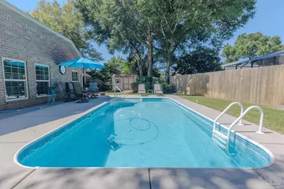 4252 Lancaster Gate Dr, Pace, FL 32571 - Photo 39