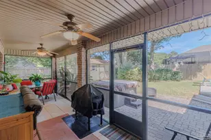 4252 Lancaster Gate Dr, Pace, FL 32571 - Photo 37